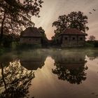 Oostendorper Watermolen