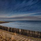 Oosterschelde