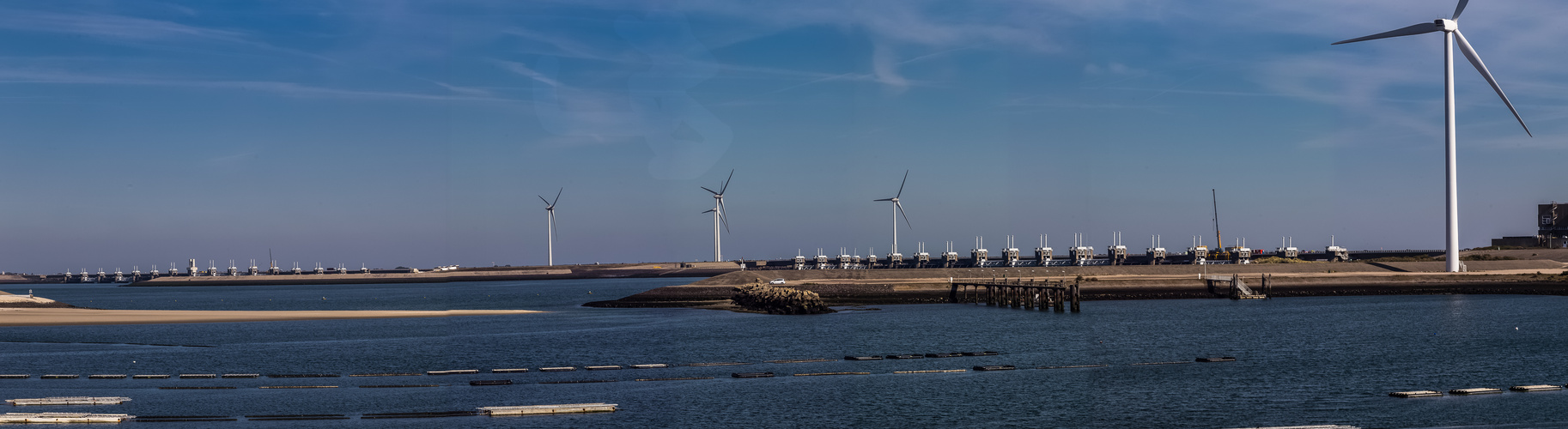 Oosterschelde