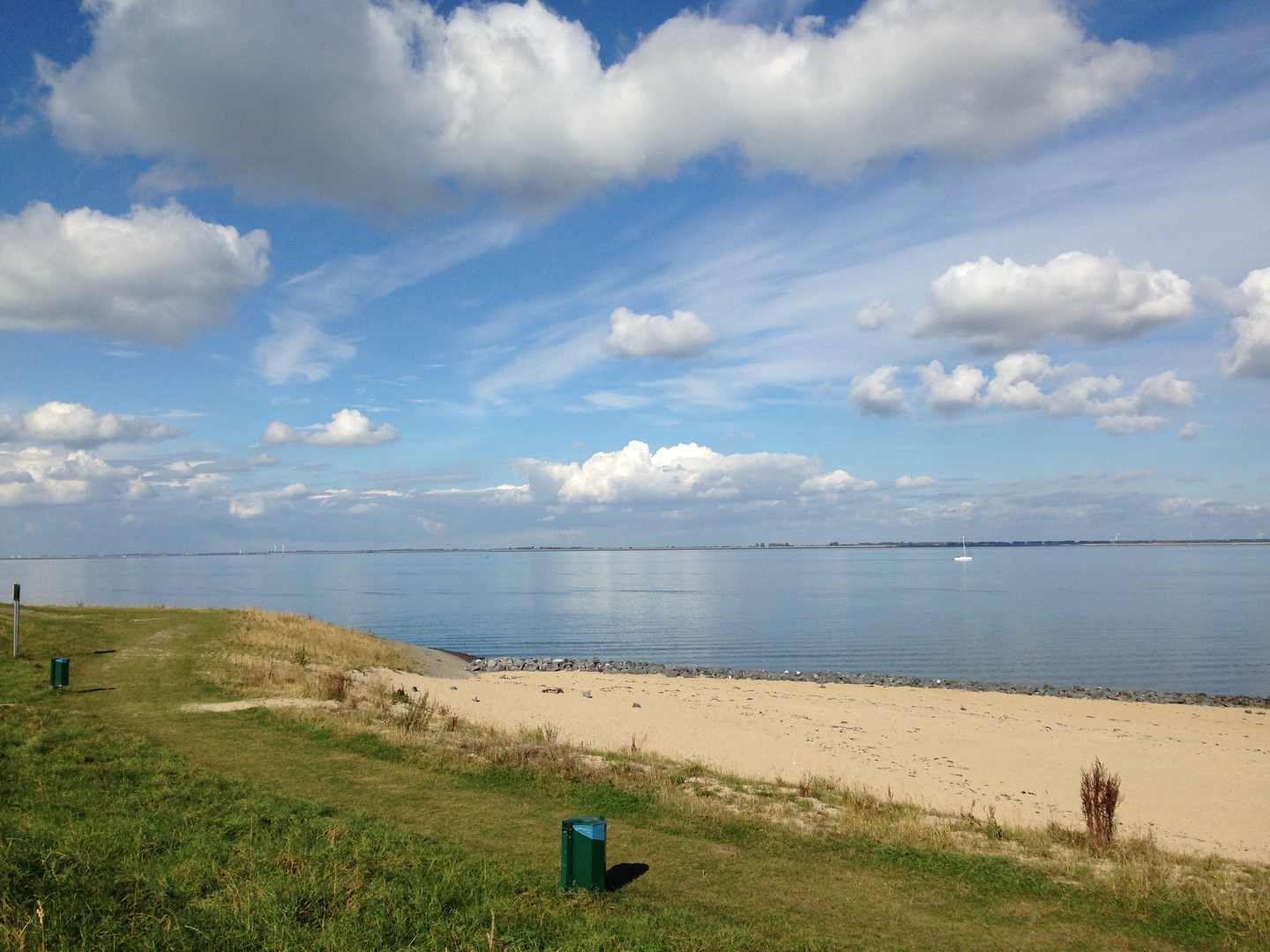 oosterschelde