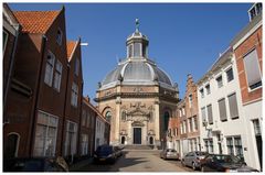 Oostkerk