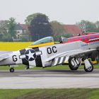 Oostwold Airshow 2013 #03