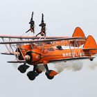 Oostwold Airshow 2013 #07