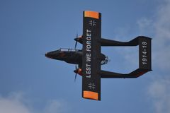 Oostwold Airshow 2017 02