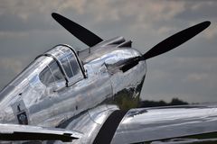 Oostwold Airshow 2017 07