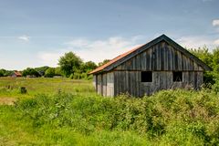 Ootmarsum - Hezebergweg - 05