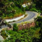 Ooty_Road