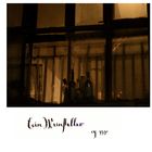 Op. 3530 Ein Weinkeller