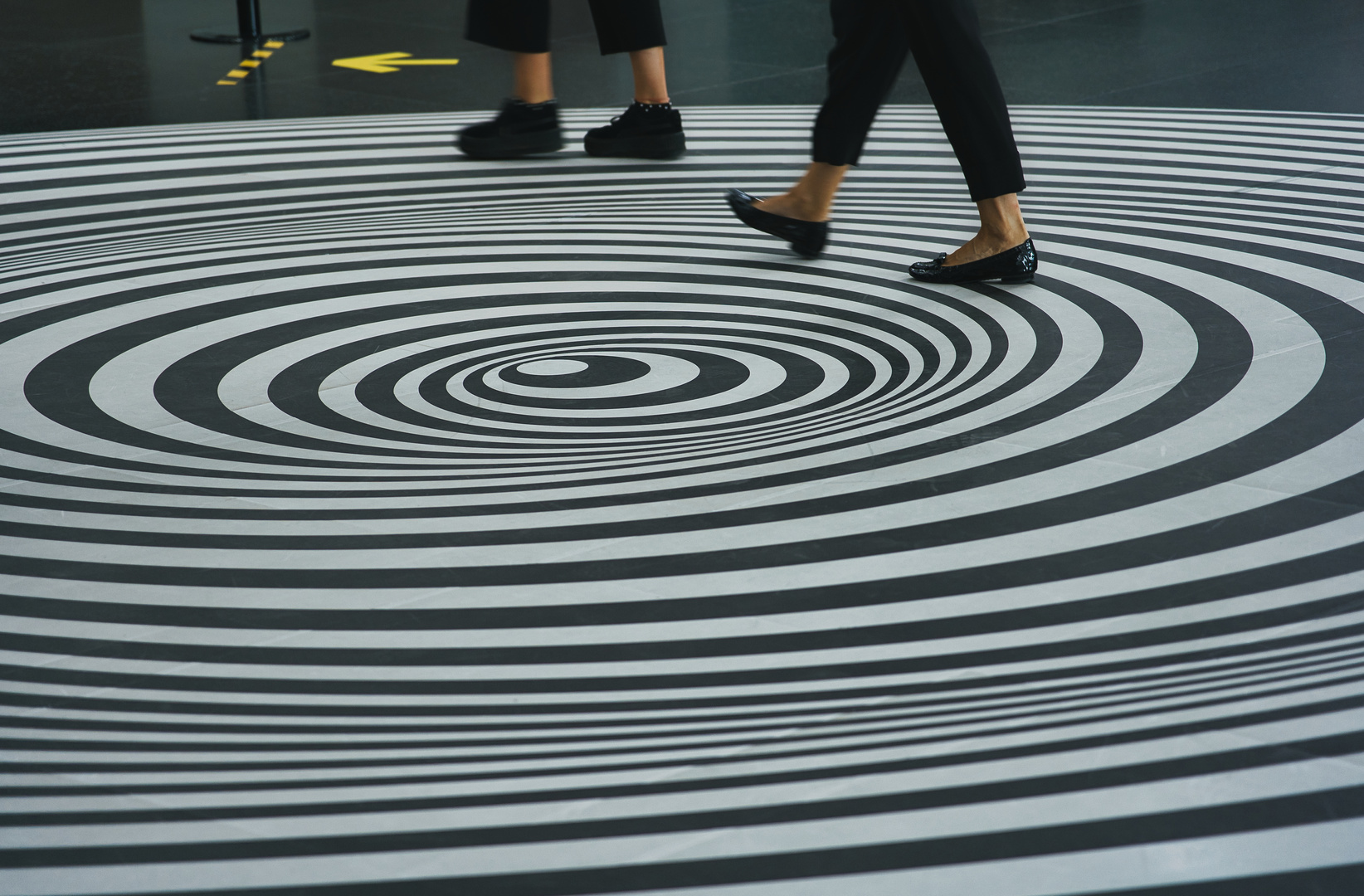 Op Art