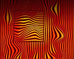 OP ART 5