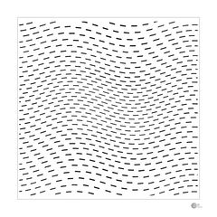 Op-Art Variation 