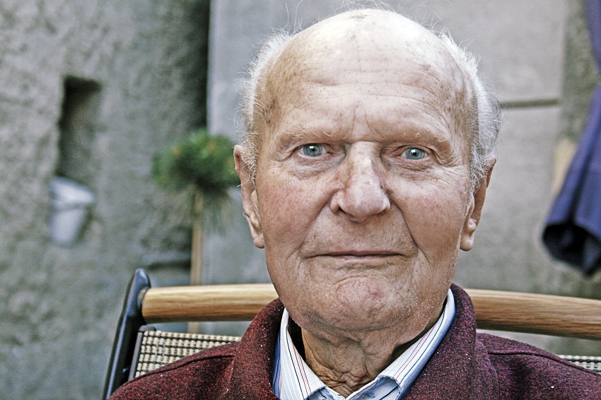 Opa Opa - La Grecia A Milano Opa Foto & Bild | erwachsene menschen, menschen im alter, menschen