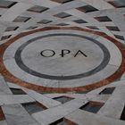 OPA