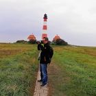 User Profile Photo