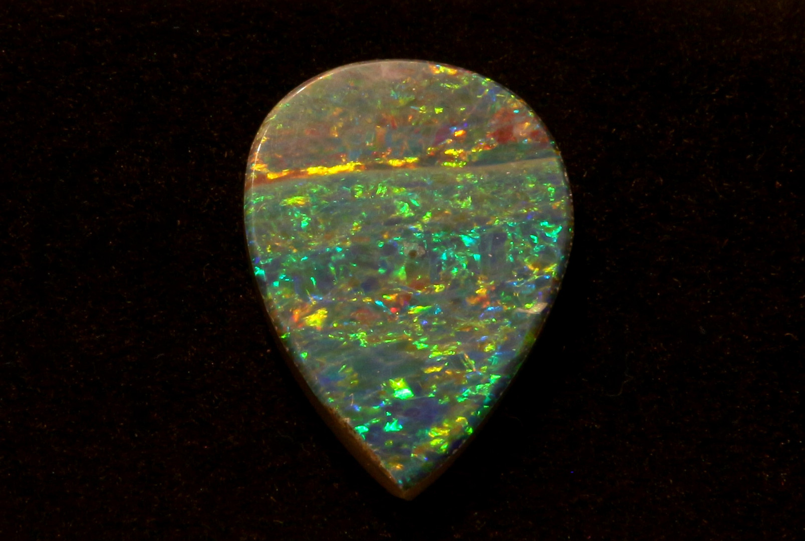 Opal