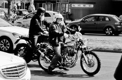 Opa_Mopeds