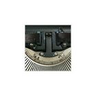 Opas alte Schreibmaschine