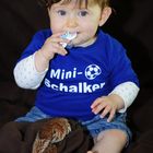 Opas Mini Schalker