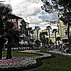 Opatija