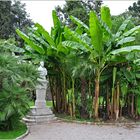 Opatija, Angiolina Park