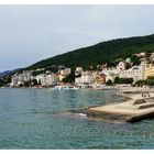 Opatija - Croatia