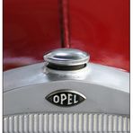 Opel 12/10