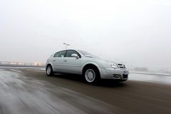 Opel [3]