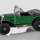 Opel 4/12 PS  Laubfrosch  Bj. 1924-1926