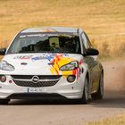 Opel Adam Cup 