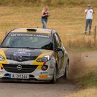 Opel Adam R2