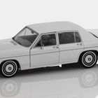 Opel Admiral B  Bj. 1969-1976