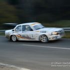 Opel Ascona 400