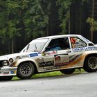 Opel Ascona 400 