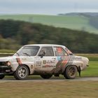 Opel Ascona A 