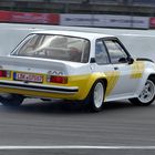 Opel Ascona B 400 -III,