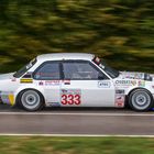 opel Ascona B 8v 2000ccm