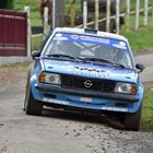 Opel Ascona B