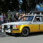 Opel Ascona B i2000