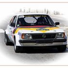 Opel Ascona