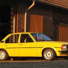 ---OPEL---ASCONA---