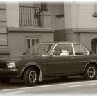 Opel Ascona_antik