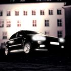 Opel Astra G *reloaded*