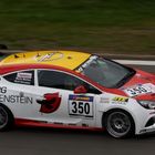 Opel Astra Team Bonk Motorsport