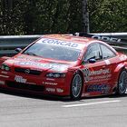 Opel Astra V8 DTM