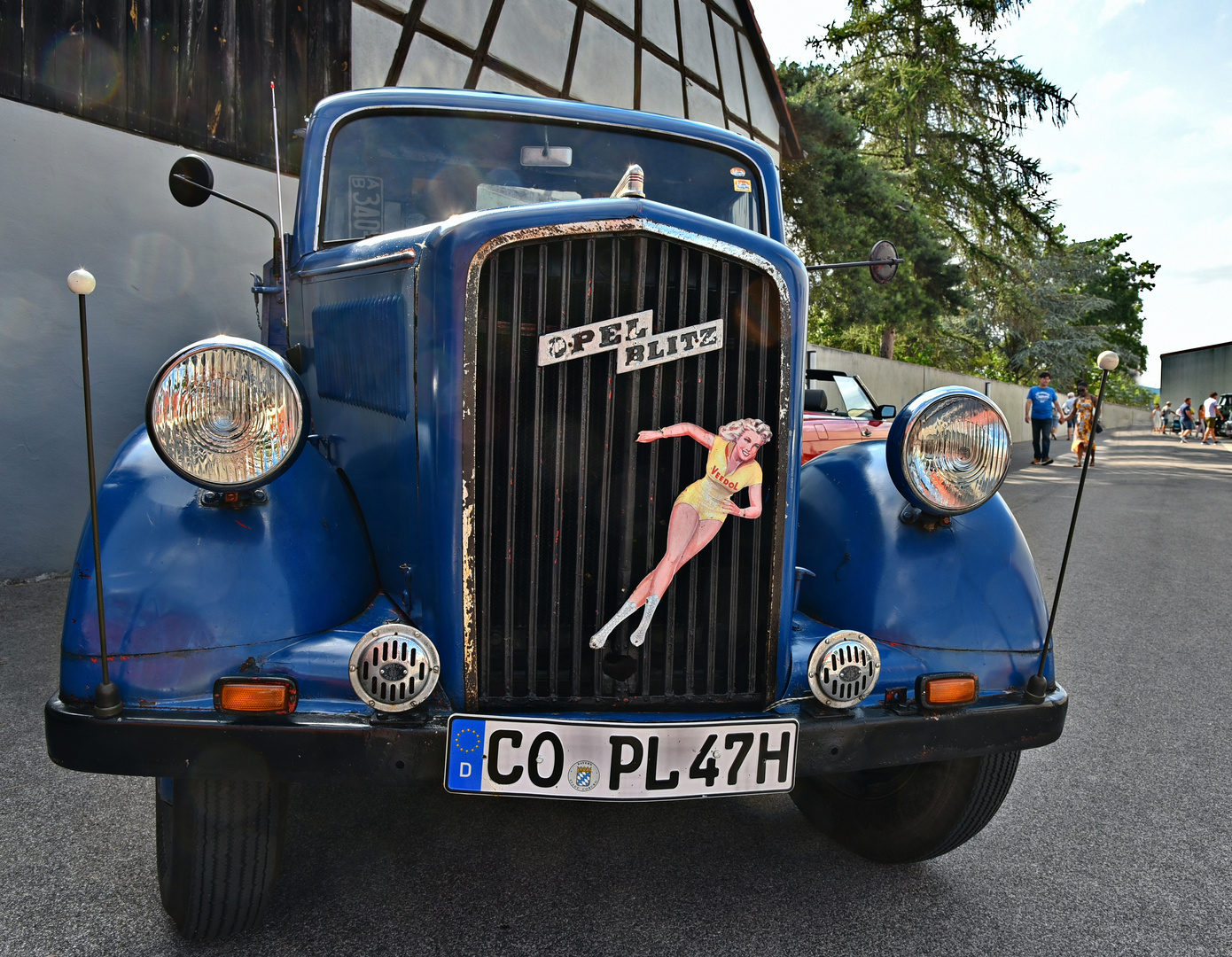 Opel Blitz 01 b