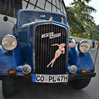 Opel Blitz 01 b