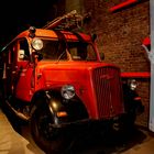 OPEL Blitz 1,75 t