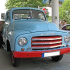 Opel Blitz