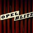 ... Opel Blitz ...