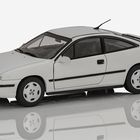 Opel Calibra  Bj. 1989 - 1997
